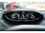 Peugeot 3008 1.6 e-THP Allure