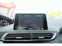 Peugeot 3008 1.6 e-THP Allure