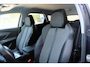 Peugeot 3008 1.6 e-THP Allure