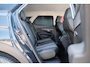 Peugeot 3008 1.6 e-THP Allure