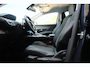 Peugeot 3008 1.6 e-THP Allure