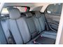 Peugeot 3008 1.6 e-THP Allure