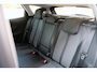 Peugeot 3008 1.6 e-THP Allure