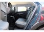 Peugeot 3008 1.6 e-THP Allure