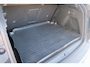Peugeot 3008 1.6 e-THP Allure