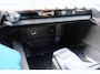 Peugeot 3008 1.6 e-THP Allure