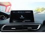 Peugeot 3008 1.6 e-THP Allure
