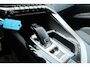 Peugeot 3008 1.6 e-THP Allure