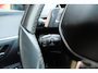 Peugeot 3008 1.6 e-THP Allure