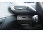 Peugeot 3008 1.6 e-THP Allure