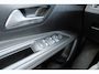 Peugeot 3008 1.6 e-THP Allure