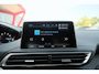 Peugeot 3008 1.6 e-THP Allure