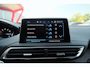 Peugeot 3008 1.6 e-THP Allure