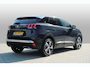 Peugeot 3008 1.6 e-THP Allure
