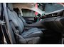 Peugeot 3008 1.6 e-THP Allure