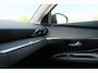 Peugeot 3008 1.6 e-THP Allure