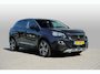 Peugeot 3008 1.6 e-THP Allure