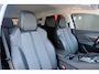 Peugeot 3008 1.6 e-THP Allure