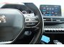 Peugeot 3008 1.6 e-THP Allure
