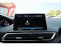 Peugeot 3008 1.6 e-THP Allure