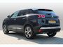 Peugeot 3008 1.6 e-THP Allure