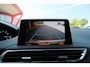 Peugeot 3008 1.6 e-THP Allure