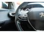 Peugeot 3008 1.6 e-THP Allure