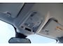 Peugeot 3008 1.6 e-THP Allure