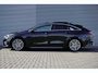 Kia ProCeed T-GDI GT-Pl. ine | TREKHAAK | PANO | SUPER LUCXE | 1E EIGENAAR
