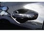 Kia ProCeed T-GDI GT-Pl. ine | TREKHAAK | PANO | SUPER LUCXE | 1E EIGENAAR