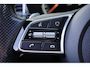 Kia ProCeed T-GDI GT-Pl. ine | TREKHAAK | PANO | SUPER LUCXE | 1E EIGENAAR