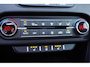 Kia ProCeed T-GDI GT-Pl. ine | TREKHAAK | PANO | SUPER LUCXE | 1E EIGENAAR