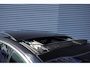 Kia ProCeed T-GDI GT-Pl. ine | TREKHAAK | PANO | SUPER LUCXE | 1E EIGENAAR
