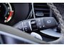 Kia ProCeed T-GDI GT-Pl. ine | TREKHAAK | PANO | SUPER LUCXE | 1E EIGENAAR