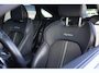 Kia ProCeed T-GDI GT-Pl. ine | TREKHAAK | PANO | SUPER LUCXE | 1E EIGENAAR