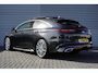 Kia ProCeed T-GDI GT-Pl. ine | TREKHAAK | PANO | SUPER LUCXE | 1E EIGENAAR