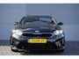 Kia ProCeed T-GDI GT-Pl. ine | TREKHAAK | PANO | SUPER LUCXE | 1E EIGENAAR