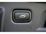 Kia ProCeed T-GDI GT-Pl. ine | TREKHAAK | PANO | SUPER LUCXE | 1E EIGENAAR