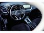 Kia ProCeed T-GDI GT-Pl. ine | TREKHAAK | PANO | SUPER LUCXE | 1E EIGENAAR