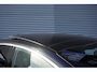 Kia ProCeed T-GDI GT-Pl. ine | TREKHAAK | PANO | SUPER LUCXE | 1E EIGENAAR