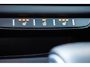 Kia ProCeed T-GDI GT-Pl. ine | TREKHAAK | PANO | SUPER LUCXE | 1E EIGENAAR