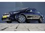 Kia ProCeed T-GDI GT-Pl. ine | TREKHAAK | PANO | SUPER LUCXE | 1E EIGENAAR