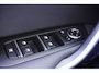 Kia ProCeed T-GDI GT-Pl. ine | TREKHAAK | PANO | SUPER LUCXE | 1E EIGENAAR