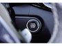 Kia ProCeed T-GDI GT-Pl. ine | TREKHAAK | PANO | SUPER LUCXE | 1E EIGENAAR