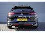 Kia ProCeed T-GDI GT-Pl. ine | TREKHAAK | PANO | SUPER LUCXE | 1E EIGENAAR