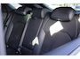 Kia ProCeed T-GDI GT-Pl. ine | TREKHAAK | PANO | SUPER LUCXE | 1E EIGENAAR
