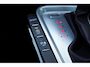 Kia ProCeed T-GDI GT-Pl. ine | TREKHAAK | PANO | SUPER LUCXE | 1E EIGENAAR