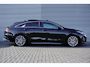 Kia ProCeed T-GDI GT-Pl. ine | TREKHAAK | PANO | SUPER LUCXE | 1E EIGENAAR