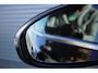Kia ProCeed T-GDI GT-Pl. ine | TREKHAAK | PANO | SUPER LUCXE | 1E EIGENAAR