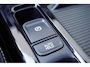 Kia ProCeed T-GDI GT-Pl. ine | TREKHAAK | PANO | SUPER LUCXE | 1E EIGENAAR